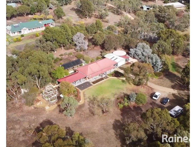 29 McKenny Street, Nairne SA 5252