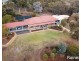 29 McKenny Street, Nairne SA 5252