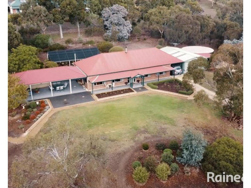 29 McKenny Street, Nairne SA 5252