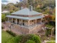 16 Bald Hills Road, Blakiston SA 5250