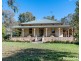 16 Bald Hills Road, Blakiston SA 5250