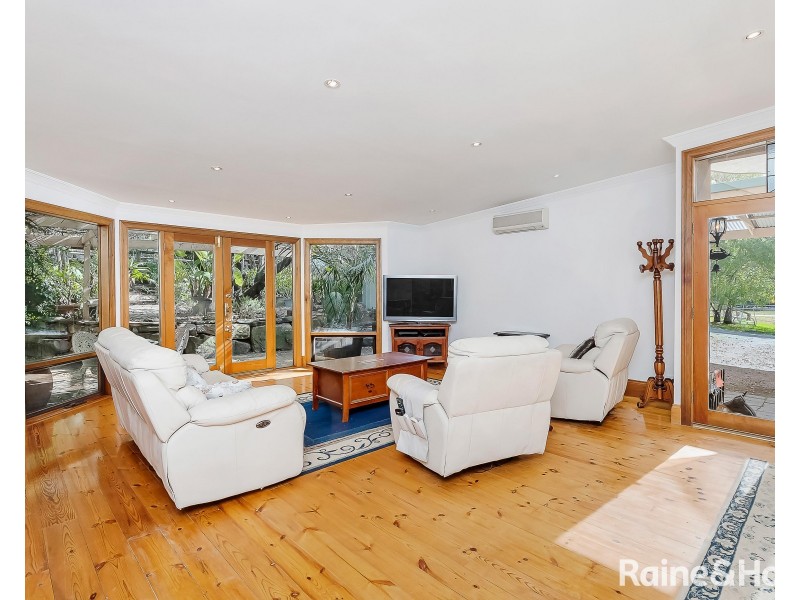 16 Bald Hills Road, Blakiston SA 5250