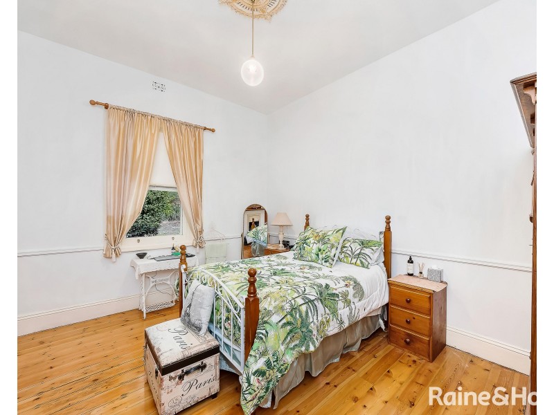 16 Bald Hills Road, Blakiston SA 5250