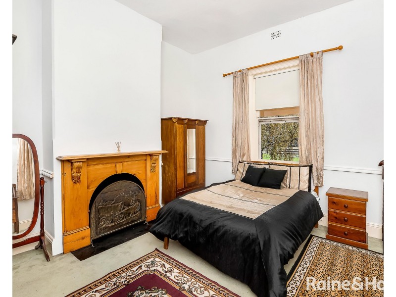 16 Bald Hills Road, Blakiston SA 5250