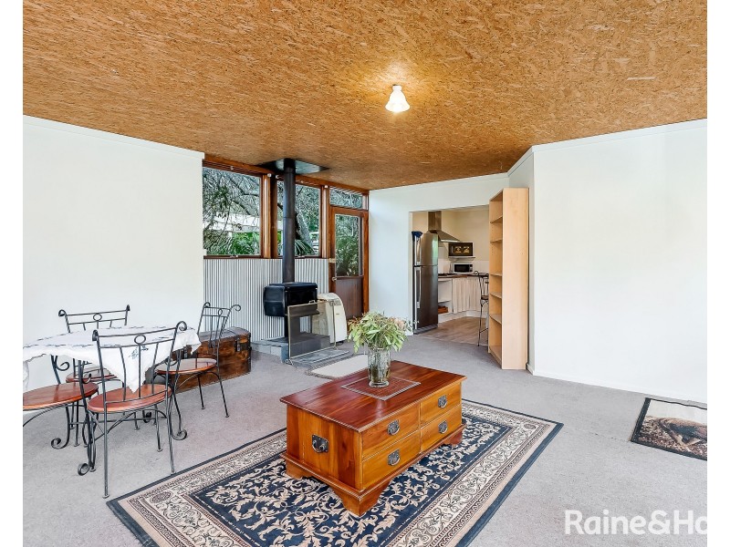 16 Bald Hills Road, Blakiston SA 5250