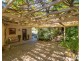 16 Bald Hills Road, Blakiston SA 5250