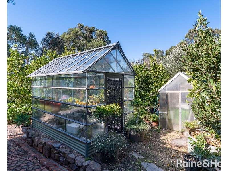 16 Bald Hills Road, Blakiston SA 5250