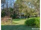 16 Bald Hills Road, Blakiston SA 5250