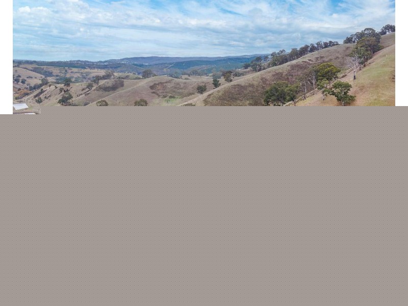 Retreat Valley Road, Gumeracha SA 5233