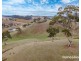 Retreat Valley Road, Gumeracha SA 5233