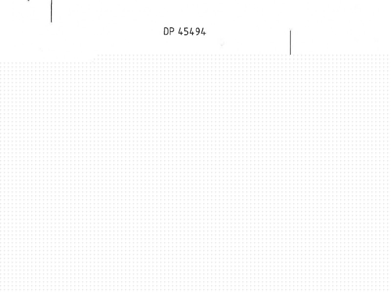 Retreat Valley Road, Gumeracha SA 5233