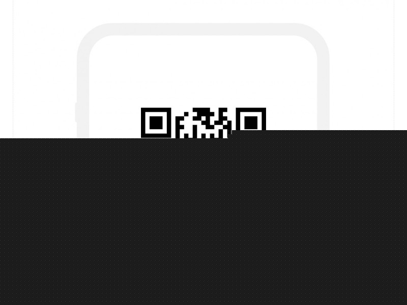 Retreat Valley Road, Gumeracha SA 5233