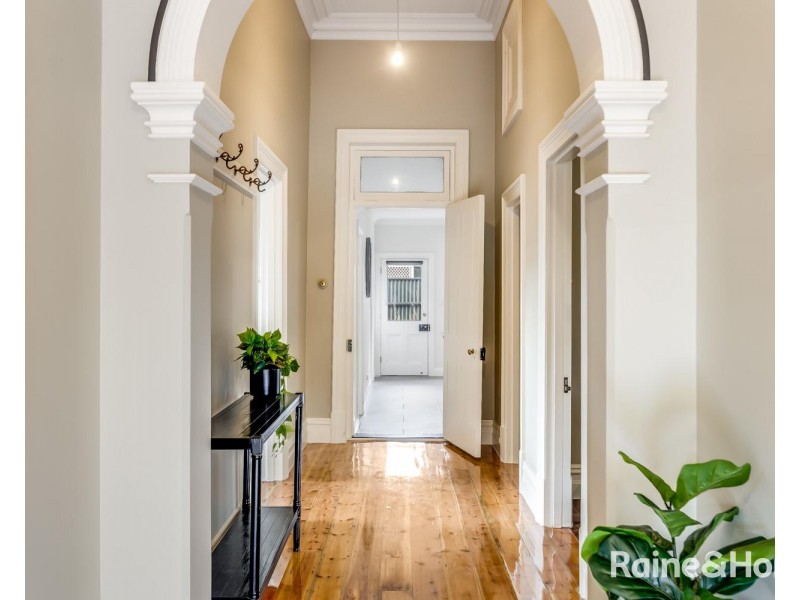 240 Onkaparinga Valley Road, Oakbank SA 5243