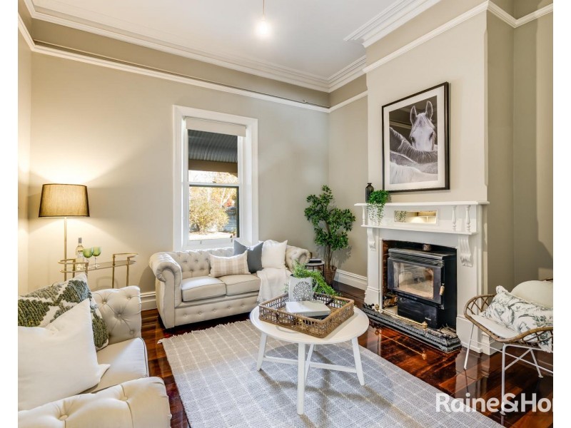 240 Onkaparinga Valley Road, Oakbank SA 5243