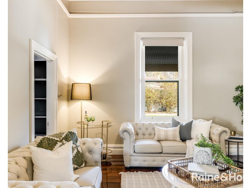 240 Onkaparinga Valley Road, Oakbank SA 5243