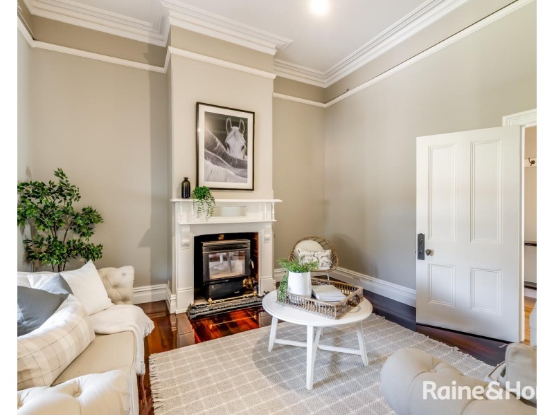 240 Onkaparinga Valley Road, Oakbank SA 5243