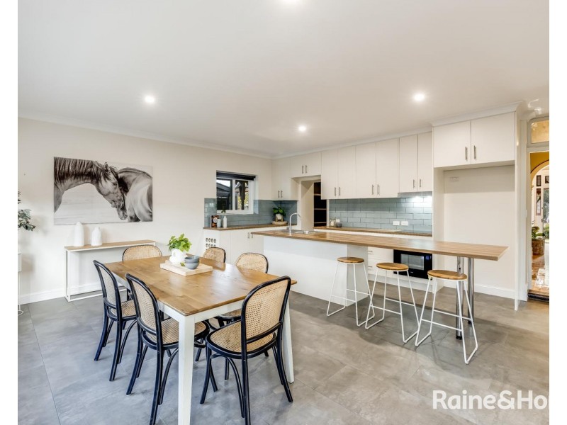 240 Onkaparinga Valley Road, Oakbank SA 5243