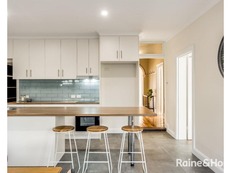 240 Onkaparinga Valley Road, Oakbank SA 5243