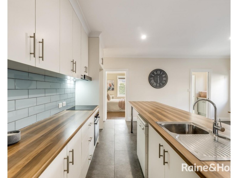 240 Onkaparinga Valley Road, Oakbank SA 5243