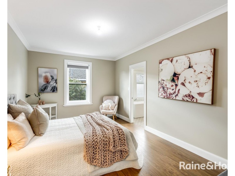 240 Onkaparinga Valley Road, Oakbank SA 5243