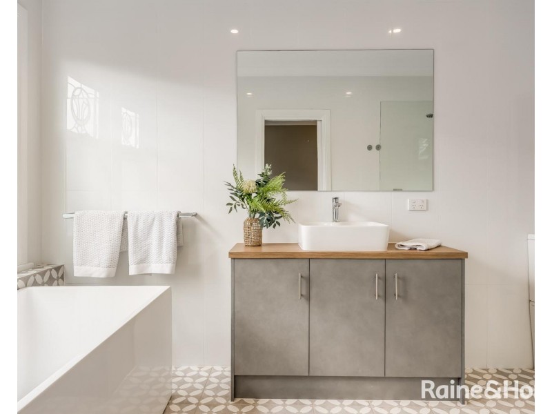 240 Onkaparinga Valley Road, Oakbank SA 5243