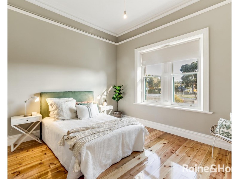 240 Onkaparinga Valley Road, Oakbank SA 5243