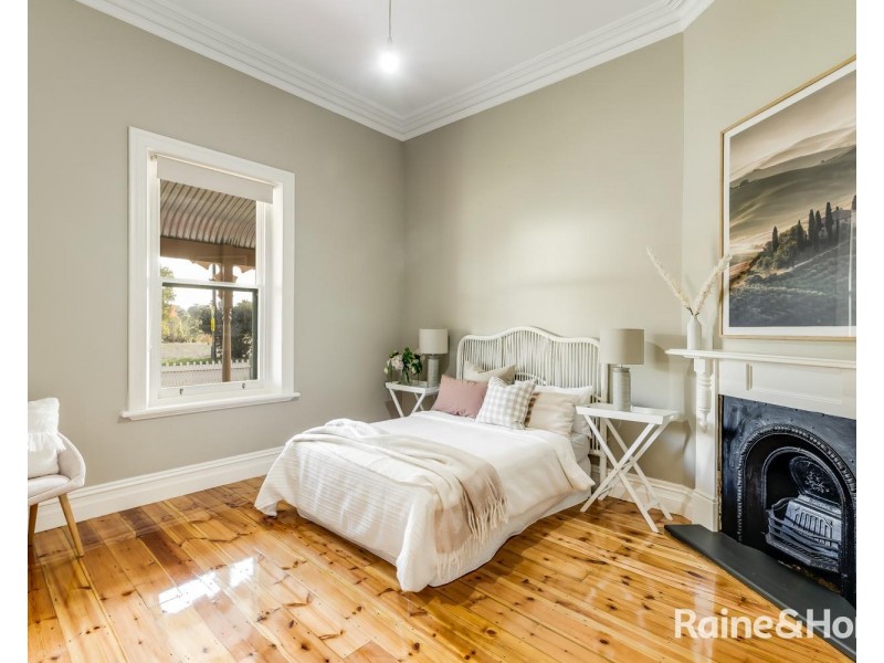 240 Onkaparinga Valley Road, Oakbank SA 5243