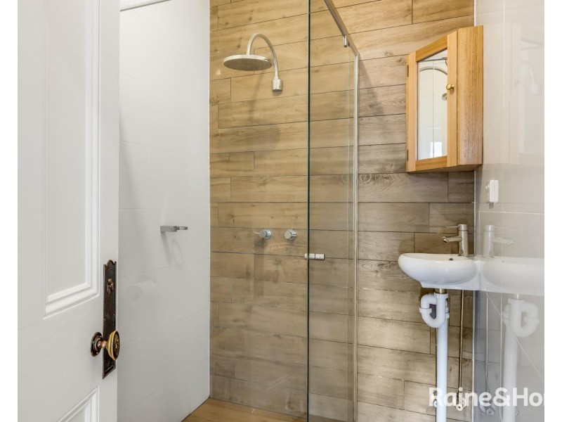 240 Onkaparinga Valley Road, Oakbank SA 5243