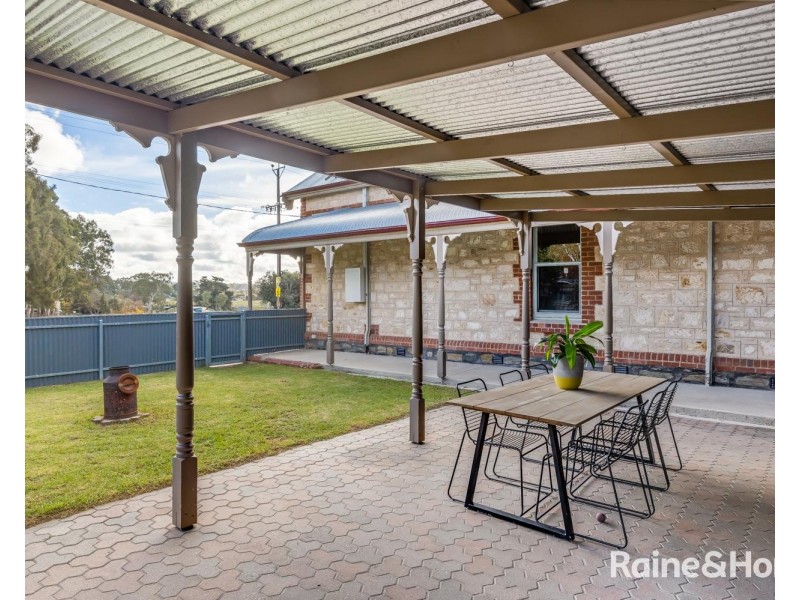 240 Onkaparinga Valley Road, Oakbank SA 5243
