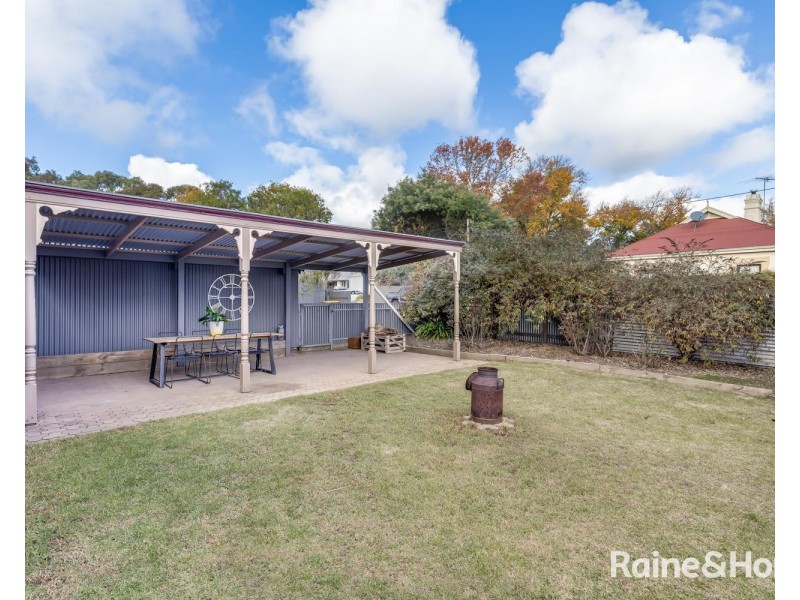 240 Onkaparinga Valley Road, Oakbank SA 5243