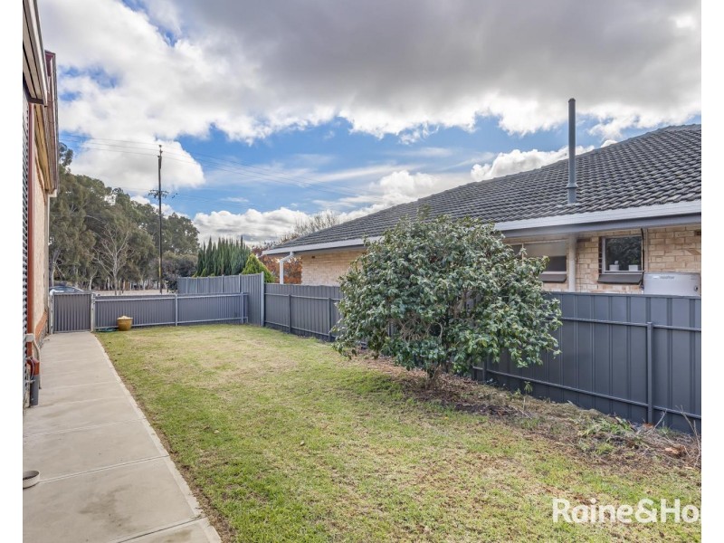 240 Onkaparinga Valley Road, Oakbank SA 5243