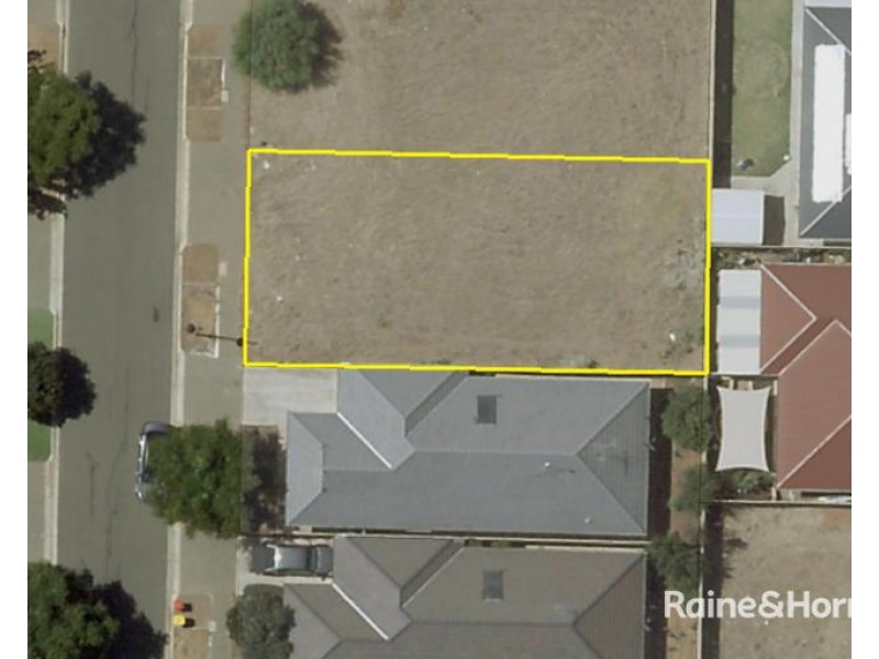 28 Tucker Street, Munno Para SA 5115