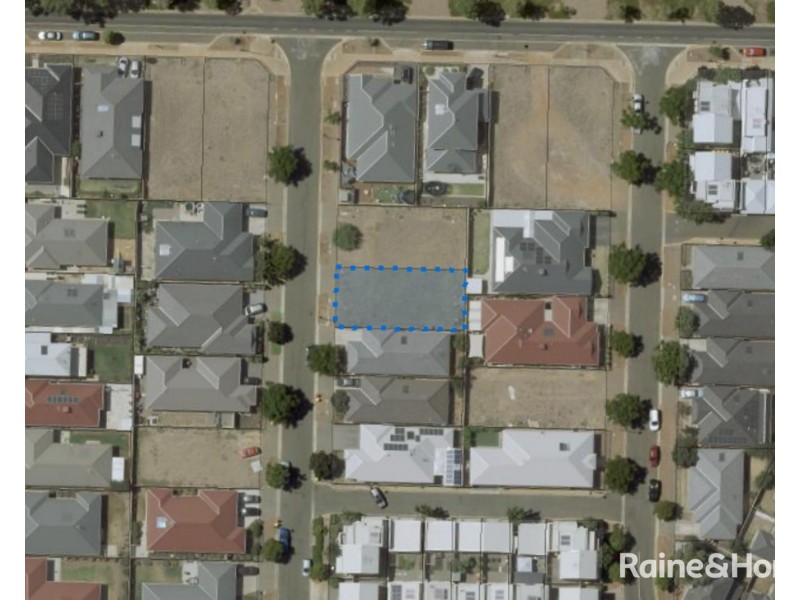 28 Tucker Street, Munno Para SA 5115