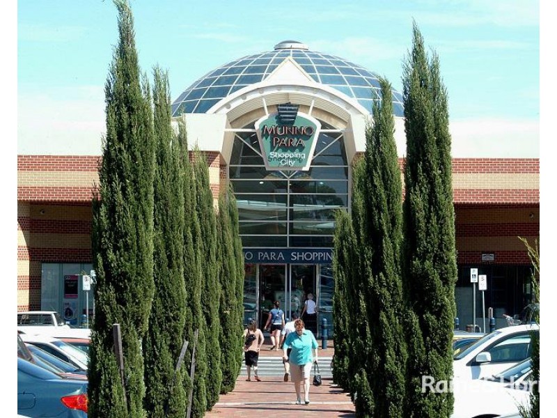 28 Tucker Street, Munno Para SA 5115