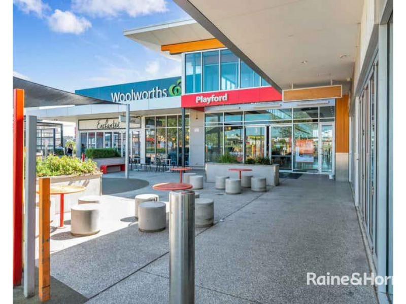 28 Tucker Street, Munno Para SA 5115