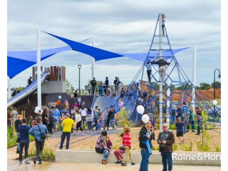 28 Tucker Street, Munno Para SA 5115