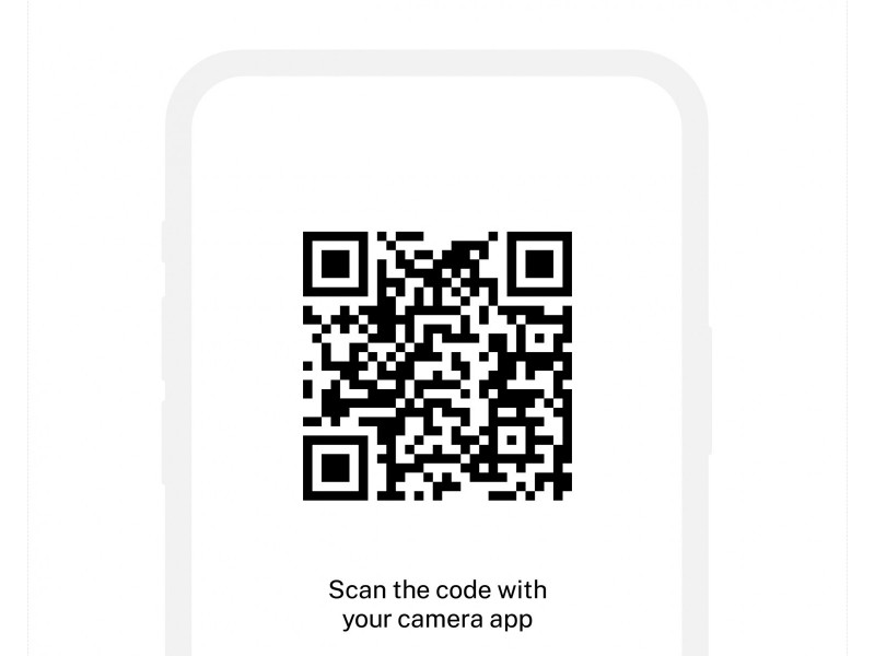 28 Tucker Street, Munno Para SA 5115