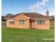 466 Blewitt Springs Road, Blewitt Springs SA 5171