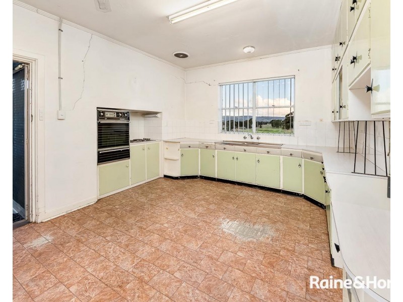 466 Blewitt Springs Road, Blewitt Springs SA 5171