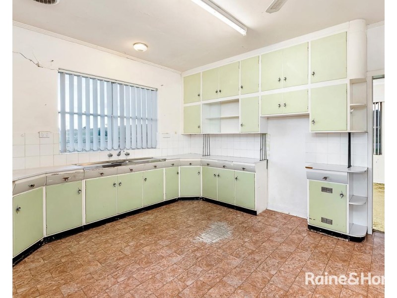 466 Blewitt Springs Road, Blewitt Springs SA 5171