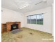 466 Blewitt Springs Road, Blewitt Springs SA 5171