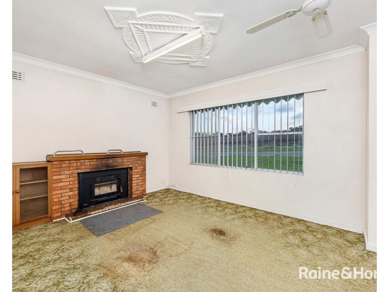 466 Blewitt Springs Road, Blewitt Springs SA 5171