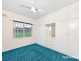 466 Blewitt Springs Road, Blewitt Springs SA 5171