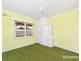 466 Blewitt Springs Road, Blewitt Springs SA 5171