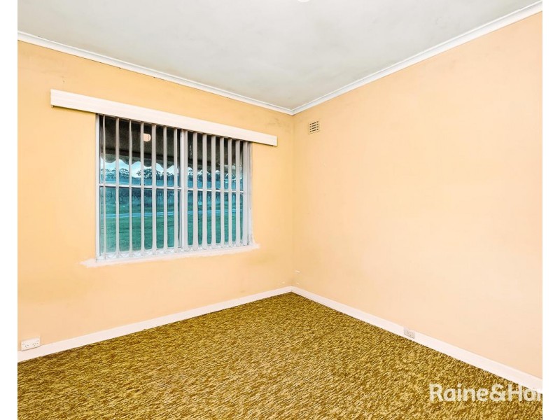 466 Blewitt Springs Road, Blewitt Springs SA 5171