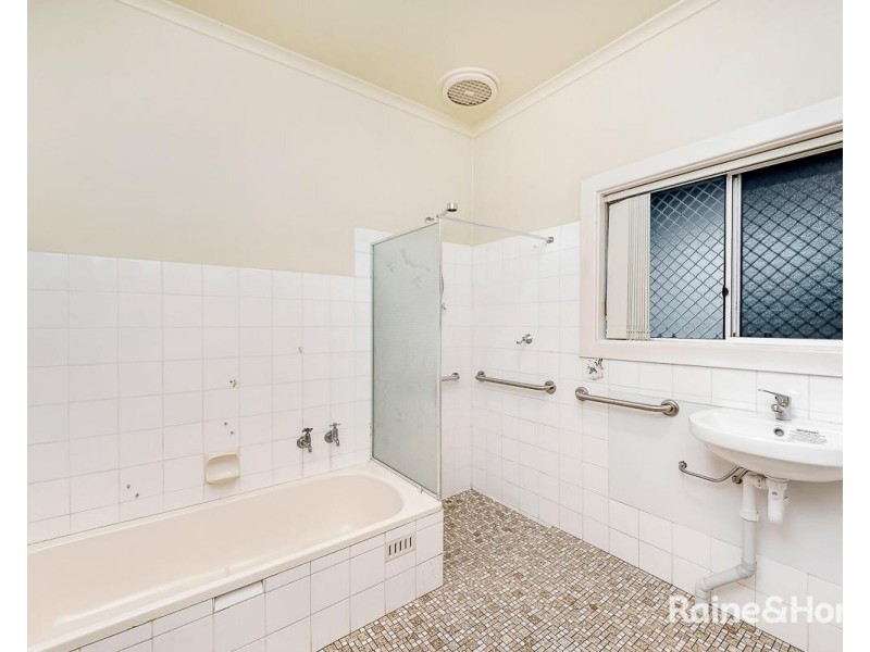 466 Blewitt Springs Road, Blewitt Springs SA 5171