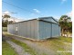 466 Blewitt Springs Road, Blewitt Springs SA 5171