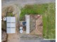 466 Blewitt Springs Road, Blewitt Springs SA 5171