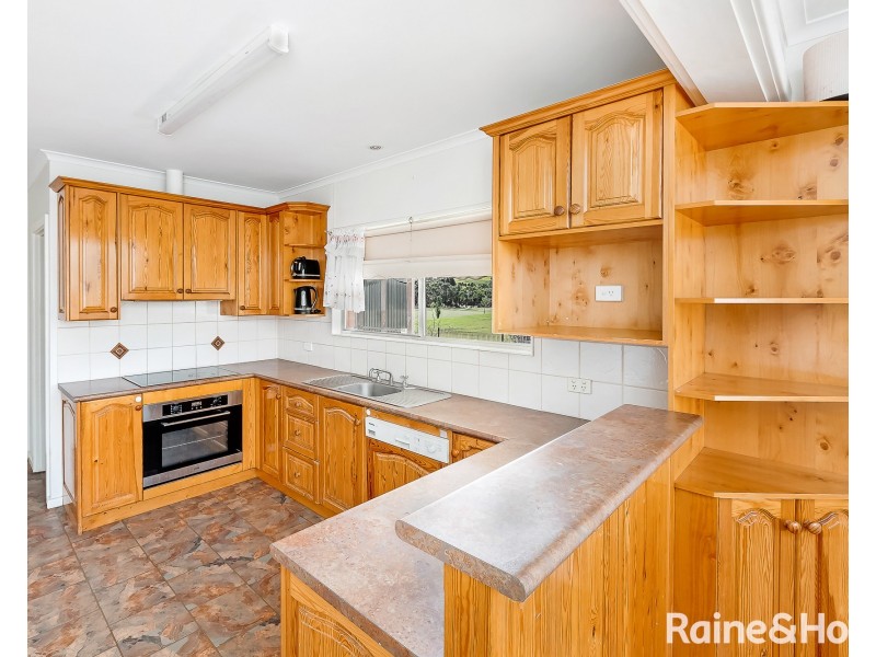 181 Pfeiffer Road, Woodside SA 5244