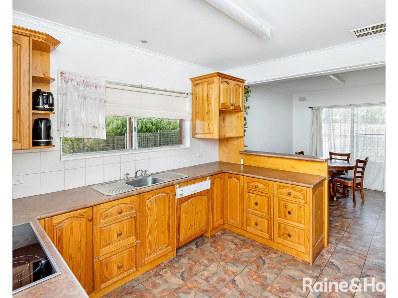 181 Pfeiffer Road, Woodside SA 5244